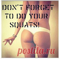 Фитнес советы.
Кардио-силовые и высокоинтенсивные интервальные тренировки (ВИИТ, HIIT). Питание и рецепты. Мотивация и поддержка. Программы. #тренировкидома #домашниетренировки #hiit #похудение #хочупохудеть #рельеф #пп #правильноепитание #спорт #тренировки #интервальныетренировк