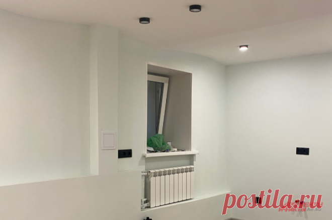 «Много вредных факторов». В Москве продают квартиры в подвалах. На столичном рынке недвижимости новый тренд — жилье в подвалах. Корреспондент aif.ru попыталась купить двушку в подземелье и выяснила, пригодна ли она для постоянного проживания.