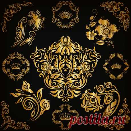 Для вашего творчества!