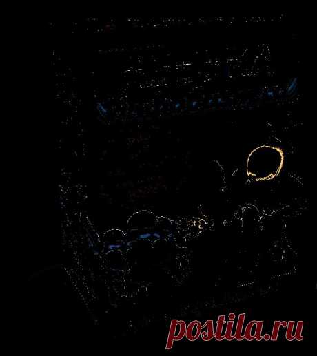 Видео курс Азбука Инфобизнеса.ЭТОТ КУРС ПРАВАМИ ПЕРЕПРОДАЖИ.
	
Видео-курс можно раздавать бесплатно за подписку или продавать по абсолютно любой цене. Без каких-либо ограничений
Вы имеете право делать что угодно с этим комплектом - объявить себя спонсором, изменять в любом виде содержание, дополнять что-то от себя, менять полностью оформление, вставлять любую свою рекламную информацию - на свои проекты, на партнерские продукты , т.д.

 



Вы можете изменять как угодно все, что входит в