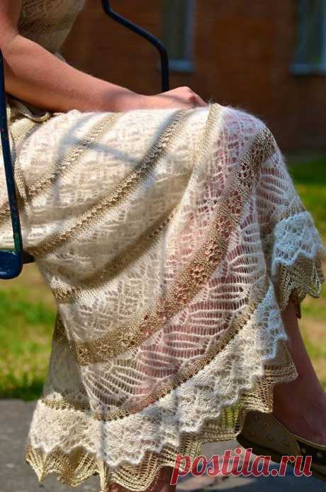(26336) Pin by Tatjana Starkova on knitting