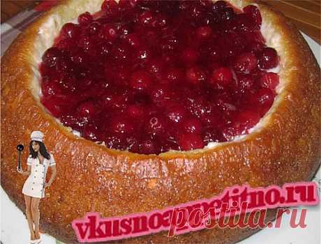 Кулинарный сайт | Рецепты вкусных блюд | Что можно вкусного приготовить