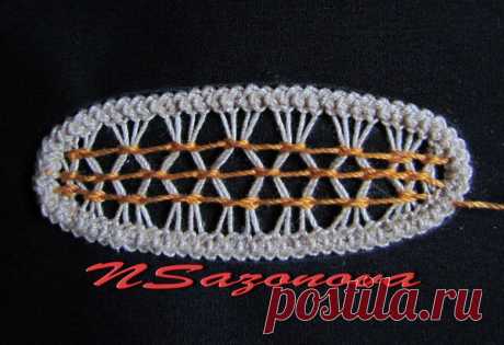 Уроки | Записи в рубрике Уроки | Дневник Наталья_Сазонова