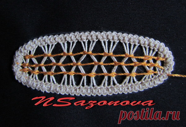 Уроки | Записи в рубрике Уроки | Дневник Наталья_Сазонова