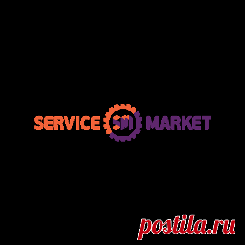 Запчасти для кухонного комбайна Bosch MUM54A00/03  - купить запчасти и аксессуары на модель Bosch MUM54A00/03  в Украине  Запчасти для кухонного комбайна Bosch MUM54A00/03,   ⊙_⊙  Кухонный комбайн Bosch MUM54A00/03, ☝ Bosch MUM54A00/03,  - цены в интернет-магазине бытовой техни�