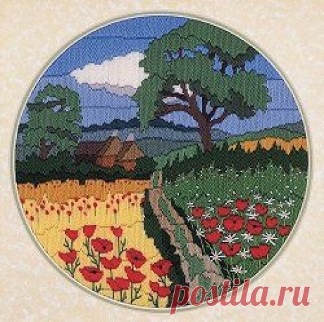 Найдено на сайте sewinspiring.co.uk.