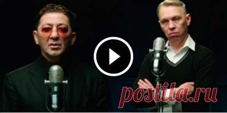 27 исполнителей в 7-минутном видео, которое даёт силы и вдохновляет 
Эта песня о надежде и вере. Песня, которая дает силы и вдохновляет. В проекте приняло участие 27 артистов. Он призван помочь всем, кто находится в сложной ситуации и переживает непростые моменты жизн…