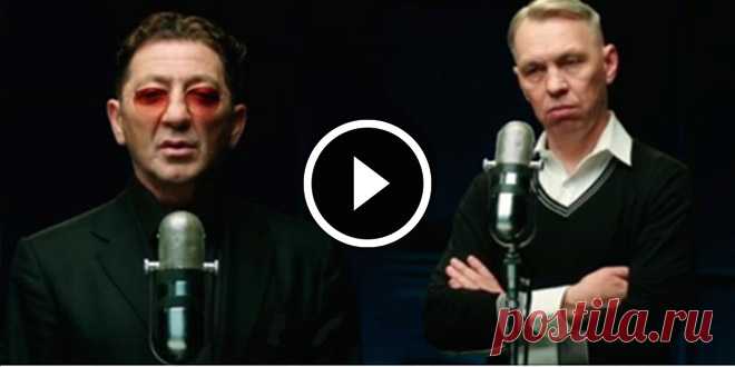 27 исполнителей в 7-минутном видео, которое даёт силы и вдохновляет 
Эта песня о надежде и вере. Песня, которая дает силы и вдохновляет. В проекте приняло участие 27 артистов. Он призван помочь всем, кто находится в сложной ситуации и переживает непростые моменты жизн…