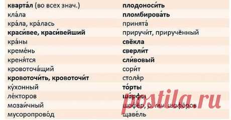 Мой Мир@Mail.Ru