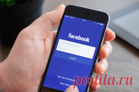 15 секретов управления страницей Facebook » Женский Мир