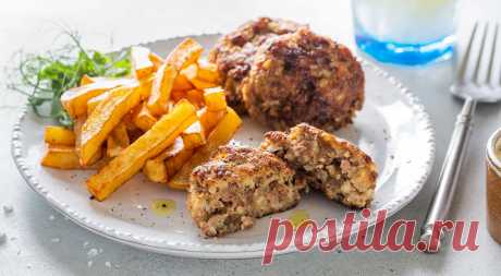 Котлеты из куриных желудков, пошаговый рецепт с фото на 280 ккал Котлеты из куриных желудков. Вкусный рецепт приготовления с пошаговым описанием, фото и отзывами. Удобный поиск рецептов и кулинарное вдохновение на Gastronom.ru