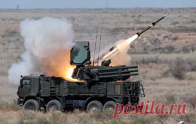 Что известно о последствиях ночной атаки украинских БПЛА на российские регионы