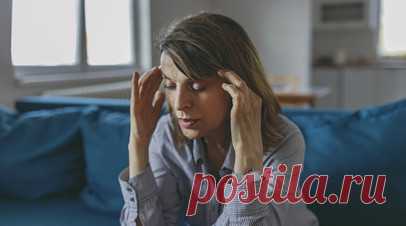 Реабилитолог Бондаренко: головная боль часто обусловлена болезнями позвоночника. Реабилитолог, специалист по механотерапии, основатель и руководитель Центра механотерапии им. Густава Цандера Владимир Бондаренко сообщил, что головная боль может быть связана с состоянием позвоночника и мышц шеи. Читать далее