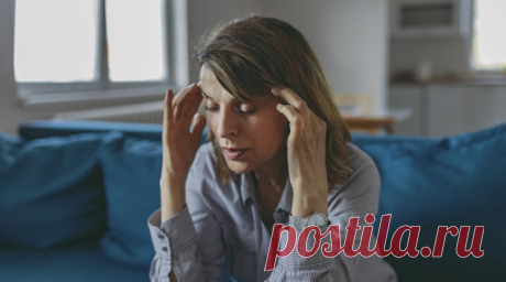 Реабилитолог Бондаренко: головная боль часто обусловлена болезнями позвоночника. Реабилитолог, специалист по механотерапии, основатель и руководитель Центра механотерапии им. Густава Цандера Владимир Бондаренко сообщил, что головная боль может быть связана с состоянием позвоночника и мышц шеи. Читать далее