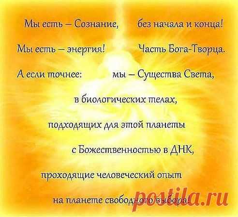 (56) Одноклассники