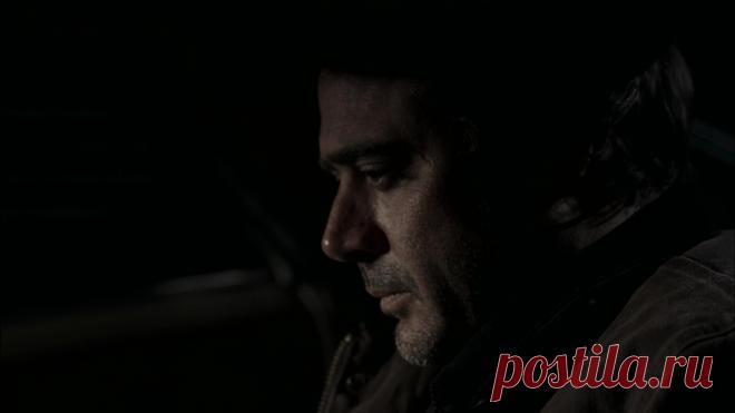 Dead Man's Blood (2006)