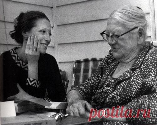 Неизвестные фотографии Майи Плисецкой | msk.kp.ru