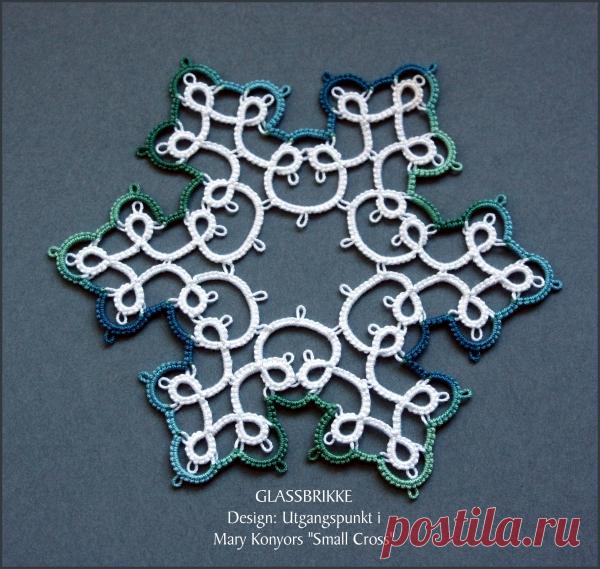 Fremside - galleri : Livs nupereller