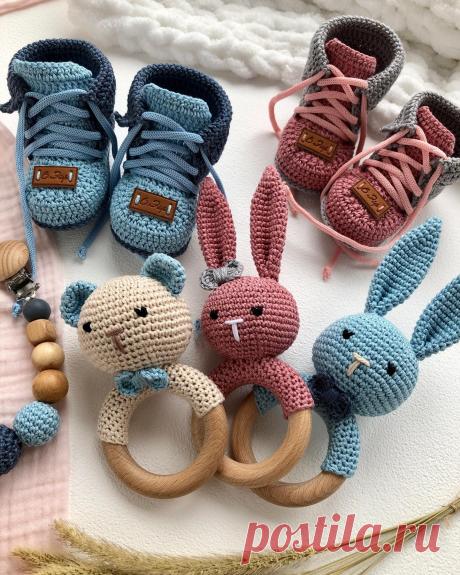 Photo by ПИНЕТКИ 🌸 ИГРУШКИ 🌸 ОПИСАНИЯ on January 13, 2022.