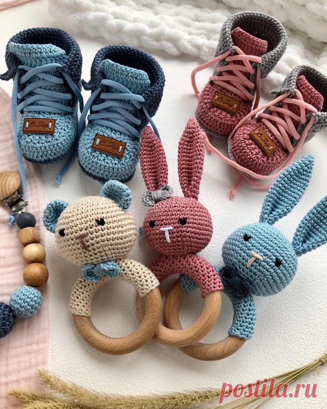 Photo by ПИНЕТКИ 🌸 ИГРУШКИ 🌸 ОПИСАНИЯ on January 13, 2022.