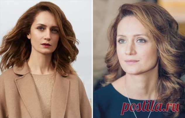 Трудное счастье Виктории Исаковой: Почему известной актрисе пришлось ждать своего звездного часа долгие годы | Люблю Себя