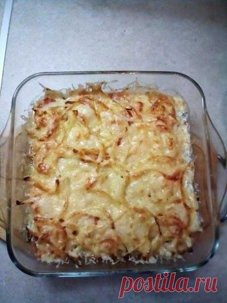 (13) Facebook
