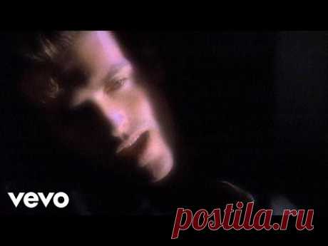 George Michael - Freedom! '90