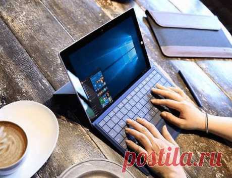 Создание загрузочного USB носителя Windows через командную строку - Comss.ru