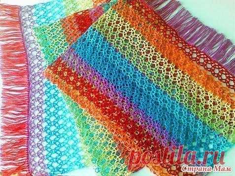 Handmade | Рукоделие
