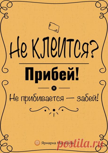 Сложные окрашивания в Минске (@volosy_minsk) • Instagram photos and videos