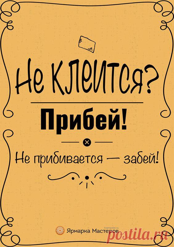 Сложные окрашивания в Минске (@volosy_minsk) • Instagram photos and videos