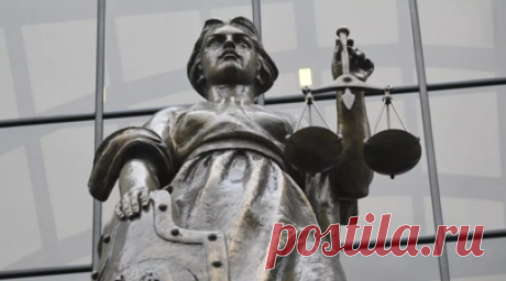 Свердловский суд рассматривает дело об убийстве ребёнка сожителем матери. В Свердловской области идёт судебный процесс над 28-летним токарем Иваном Бекуриным, который систематически издевался над lde[летней дочерью своей сожительницы, а в начале декабря 2023 года забил ребёнка до смерти. Читать далее