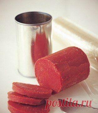 консервирование | Записи в рубрике консервирование | Дневник Шрек_Лесной