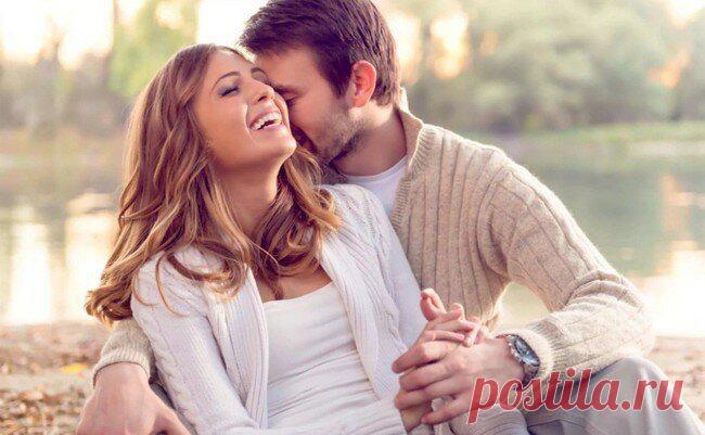 3 ситуации, когда мужчина в браке будет гораздо счастливее, чем без него
Взгляды на традиционные семейные ценности изменились. Всё меньше людей спешит обзавестись брачными узами. Они не готовы или не хотят принять супружеские обязательства и считают себя самодостаточными людьми, которые не нуждаются во второй половинке. Образ жизни закоренелого холостяка со стороны выглядит довольно...
Читай пост далее на сайте. Жми ⏫ссылку выше