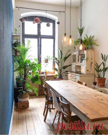 Prácticas Ideas para el Hogar...: Velas