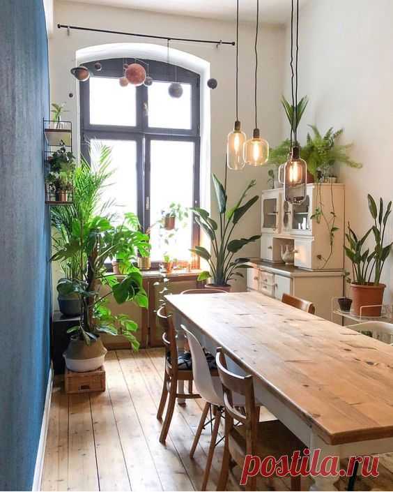 Prácticas Ideas para el Hogar...: Velas