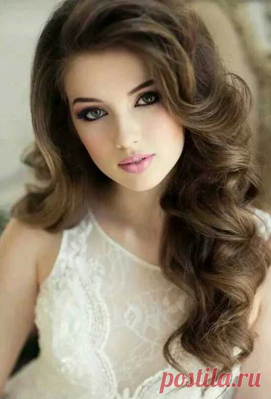 КРАСИВЫЕ ЖЕНЩИНЫ - Google+