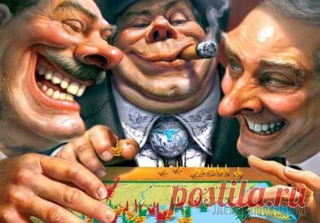 Хозяева денег: кто на самом деле управляет миром? Не многие из широкой общественности знают их имена, ещё меньше видели их в лицо. О них практически никогда не упоминается в списках самых богатых людей просто потому что их состояния невозможно подсчи...