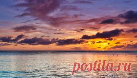 Брачное Агентство Знакомств &quot;СВАХА&quot; – Google+