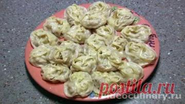 Вторые блюда - www.videoculinary.ru - Part 7