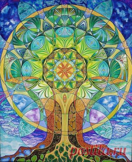 Карма рожденных в июле | Все о Любви к Жизни | Дзен