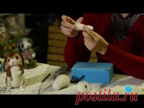 Мастер Ольга Фролова. Artclub TODO © Киев, Украина