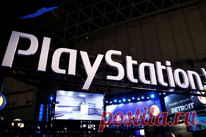 Sony расскажет о будущем PlayStation 5. Sony анонсировала новую презентацию, посвященную PlayStation. Онлайн-мероприятие PlayStation Showcase намечено на 9 сентября, оно стартует в 23:00 по московскому времени. Представители компании заявили, что посвятят презентацию продуктам и сервисам, над которыми Sony работала в последнее время.
