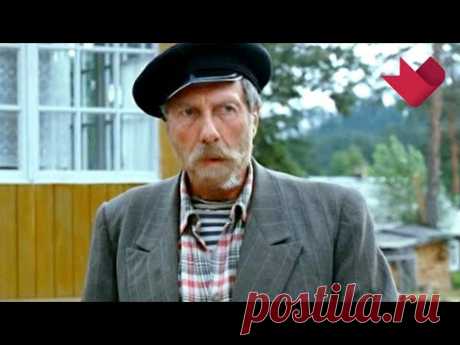 От Остапа до Митяя. Сергей Юрский | Это было смешно