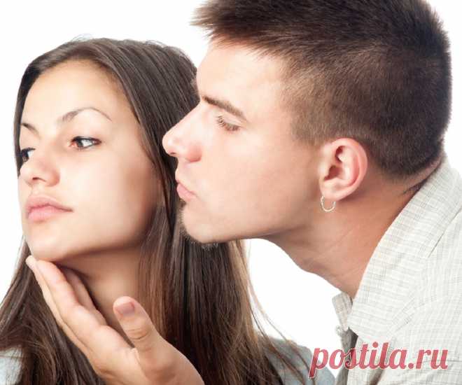 Как не привязываться к мужчине: советы, которые реально работают? Игнор — мощное оружие соблазнения, разбивающее мужские сердца. Но нужно уметь пользоваться этим мощным инструментом, чтобы случайно не испортить отношения.