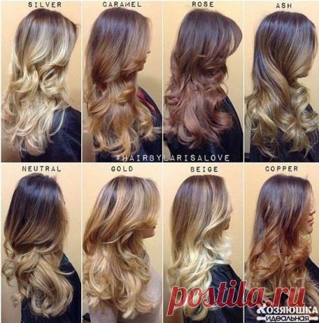 Добавьте в небольшое количество своего обычного шампуня 1 яйцо, 1 столовую ложку сухого желатина и 1 чайную ложку коньяка. Медленно взбейте, чтобы не было комков и вымойте этой массой свои волосы. Желатин и яйцо содержат белок, поэтому волосы будут густыми и блестящими.