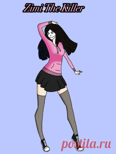#ЗимиУбийца
#ZimiTheKiller
#Зими_убийца_крипипаста
#Zimi_the_killer_creepypasta
#Зими_крипипаста
#Zimi_creepypasta
#зими_убийца_2024
#zimi_the_killer_2024
#зими_из_крипипасты
#зими_убийца_в_розовой_толстовке