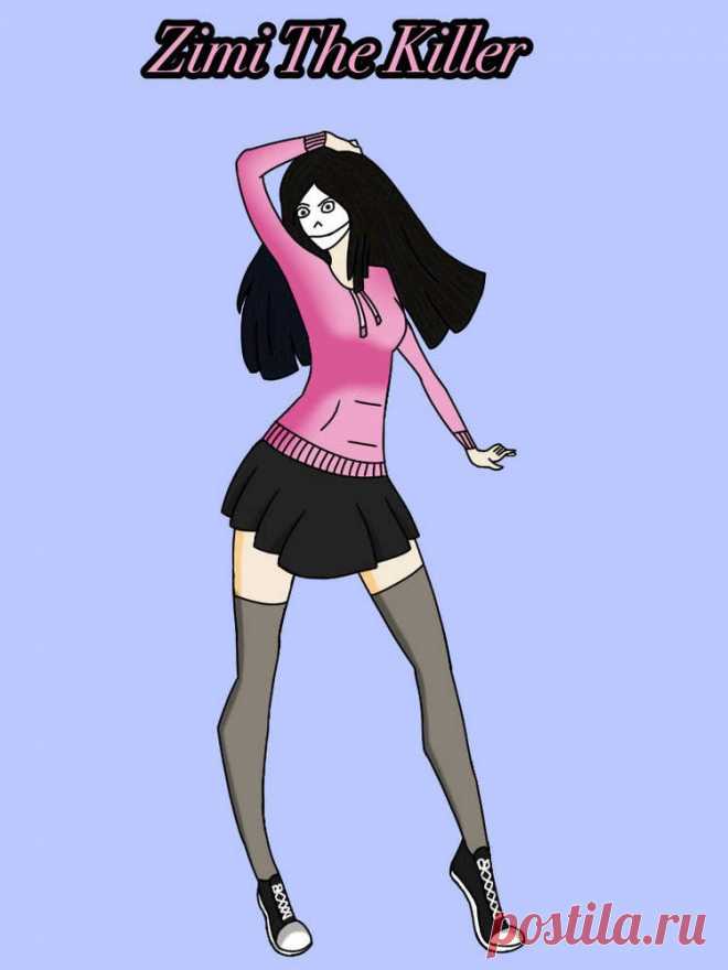 #ЗимиУбийца
#ZimiTheKiller
#Зими_убийца_крипипаста
#Zimi_the_killer_creepypasta
#Зими_крипипаста
#Zimi_creepypasta
#зими_убийца_2024
#zimi_the_killer_2024
#зими_из_крипипасты
#зими_убийца_в_розовой_толстовке