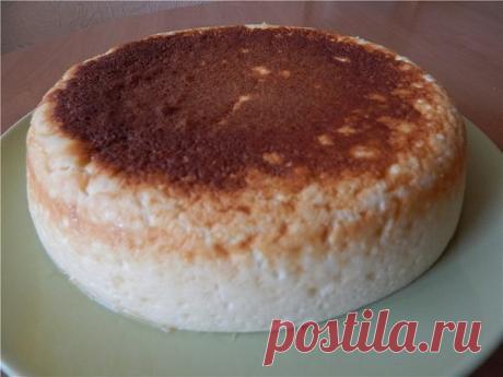 (4) Одноклассники