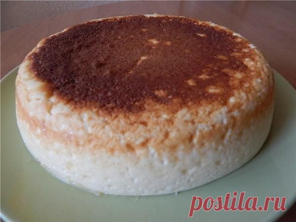 (4) Одноклассники